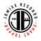 JBMixx Records - Chart Topper