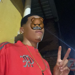 Rv da 2🚩