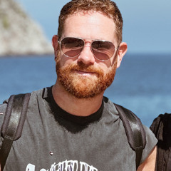 Ralphwerkman