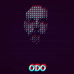 Ȯ̸̢͕͍̥͔̲͜D̷̥̲̤̩̙̓͆̐͋́̕̕͝O̵͖̻̳͙͔͎͍̾̏̽̓̈́͝