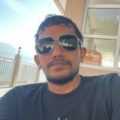 Karyadi Syafeihasiembantamuda