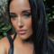 joanna88