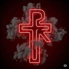 Rursik