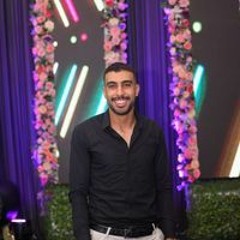 Hussin Assal