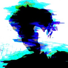 amaranth_todd