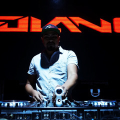 FULANO