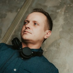 Marcin Szatan Project