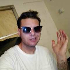 MATTHEU WiSHAR WESTØN SCØTT MATTHEU WHITEX KLANDEL