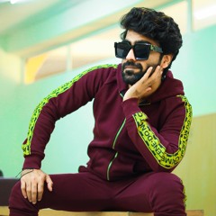 Singer Nivas