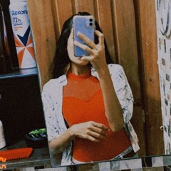 bruna simoes