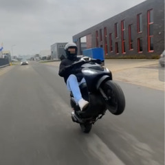 S9