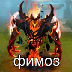 quasarg