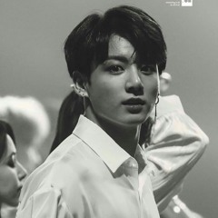Mr.Suga
