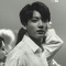 Mr.Suga