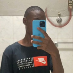 -K•69.🚷👽.
