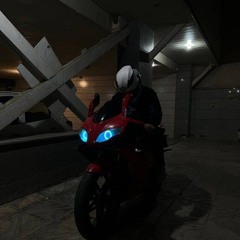 slAmir