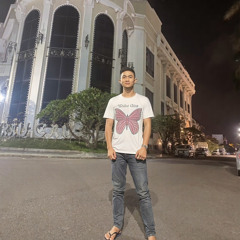 Đức Công Huy