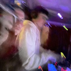bond.wav1