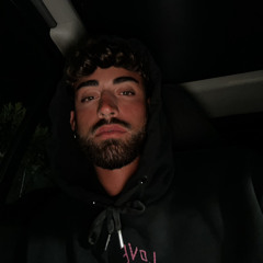 BLLR
