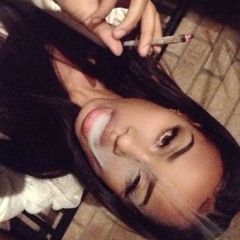 16hunna