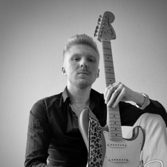 Wouter Wilfons Lem