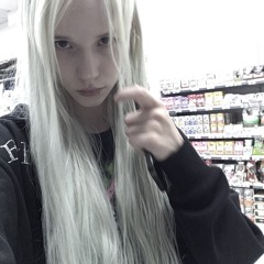 gisakys⌖