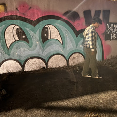 seaz