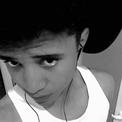 MILON