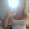 Ada Rantanen