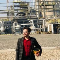 Bi )) a )) Kàkàr (LORALAI) 💚