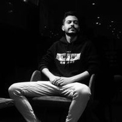 Ayoub Jaouad