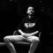 Ayoub Jaouad
