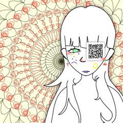 _/~*~Void~*~\_