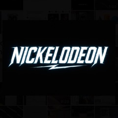 NICKELODEON