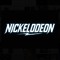 NICKELODEON