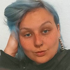 3223 CATARINA PURO VENENO 777