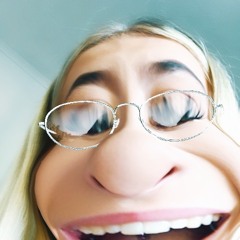 Lily-Amber Wilkinson