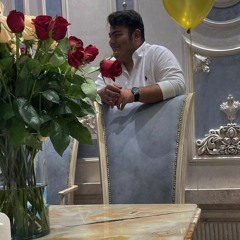 reza