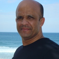 KEEP SELLING PODCAST