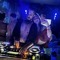 DJ Nyx