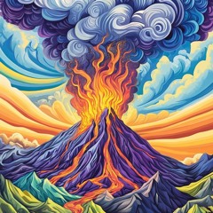 KaPoLuaAhi