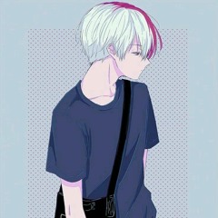d_zzxx