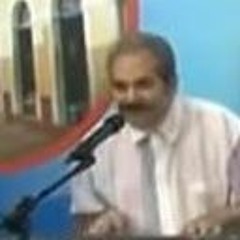 Gabber.com.br