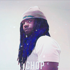 Chop