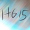 HaloGunz15