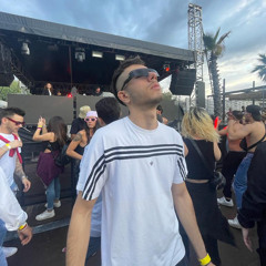 Luke avA