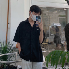 rbao