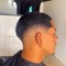 @Fp_gstzn_da_frança_fxp_23