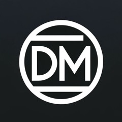 DAVID MUNDO
