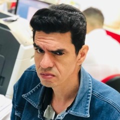 MURILO_DEEJAY